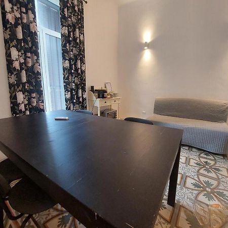 Bari Landlord 242 - Central Station Apartments Екстер'єр фото